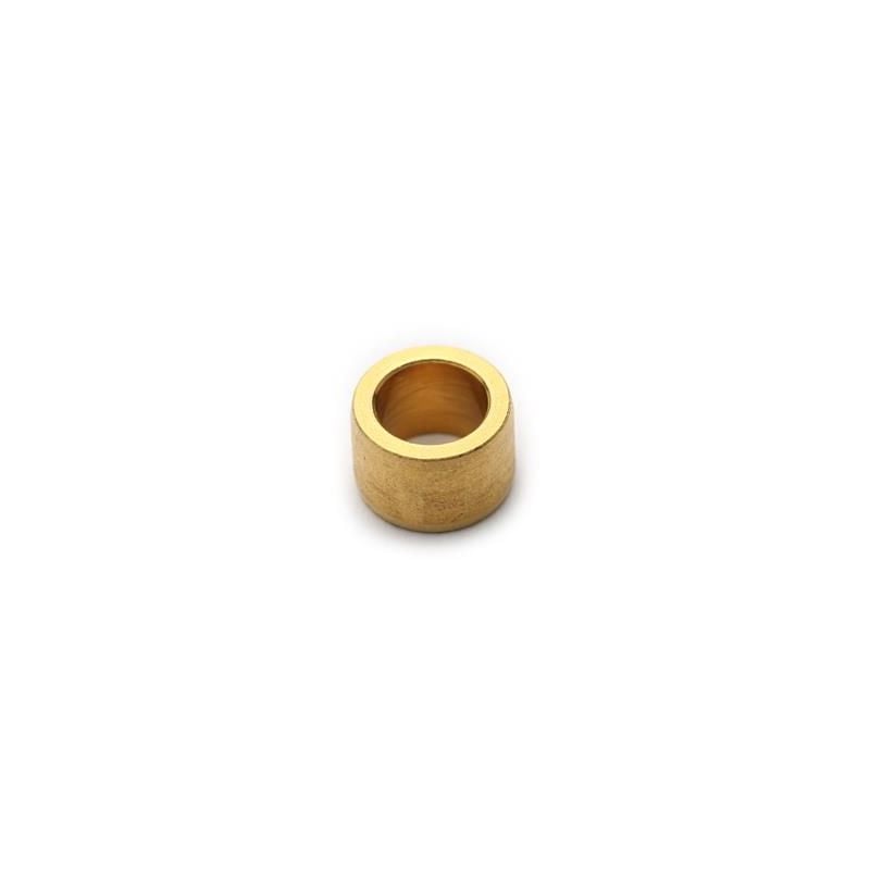 piston rod rcu inside, bush 18mm