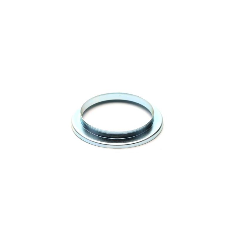120444600301 120444600301 spring seat rcu steel, inside high  KAYABA