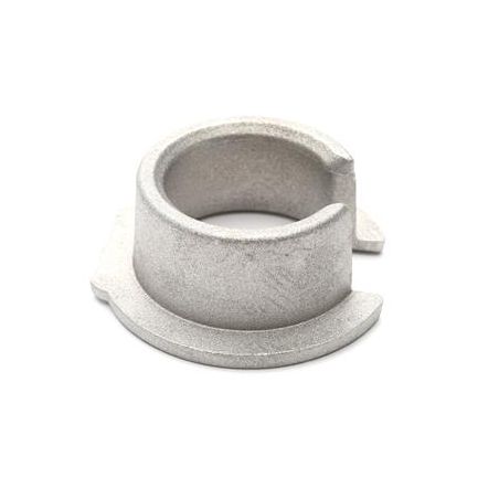 spring seat rcu steel 50mm