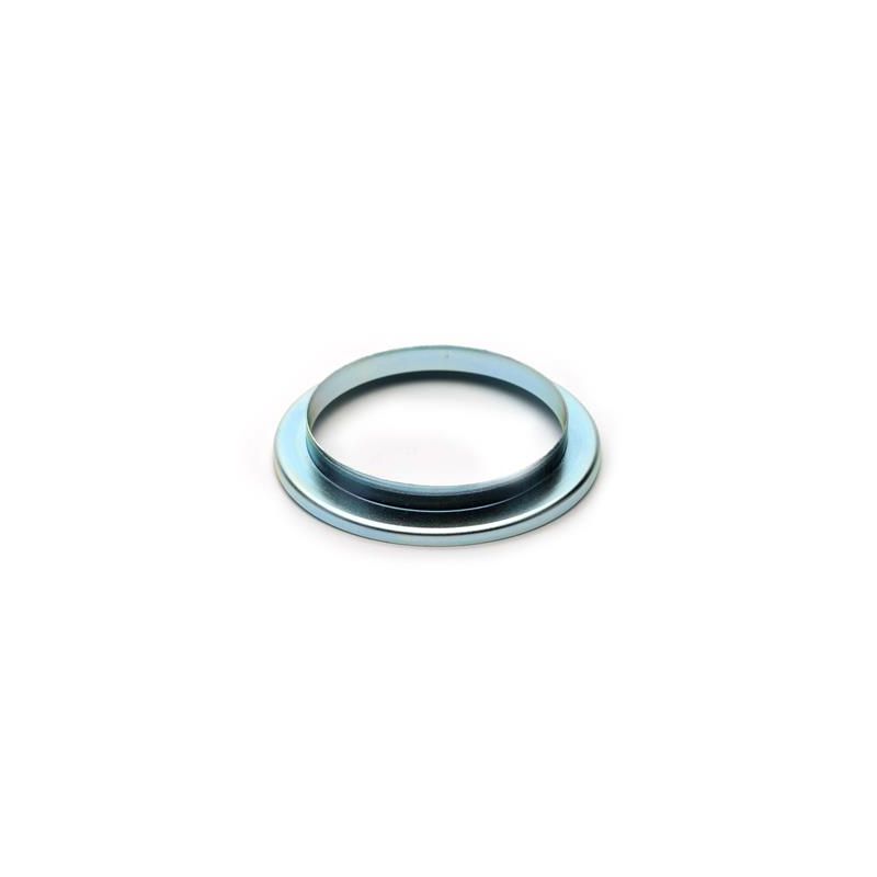 120445000201 120445000201 spring seat rcu steel 50mm(new)  KAYABA