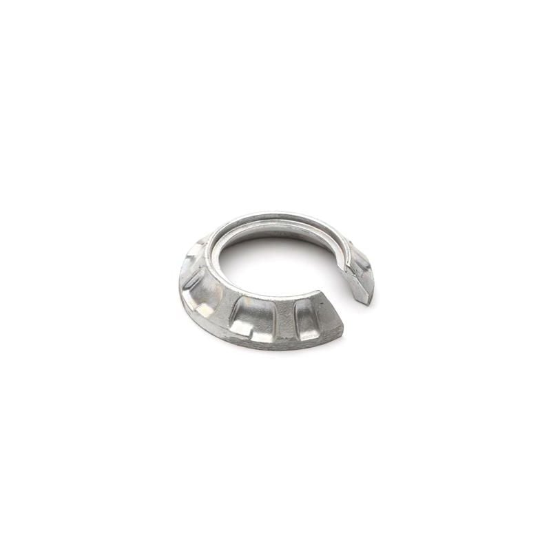 spacer rcu alu new type