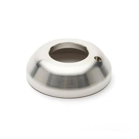 120460001401 120460001401 bump rubber guide rcu CRF450R 13-16  KAYABA