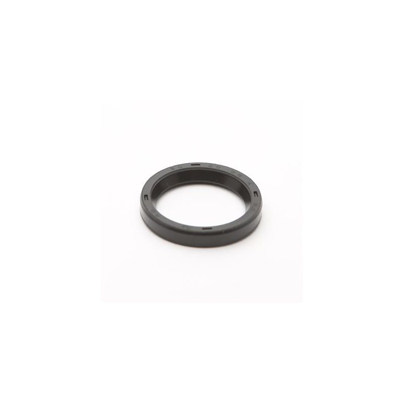 120470000201 120470000201 bearing piston rod comp rcu, dust seal HVA '11-'13  KAYABA