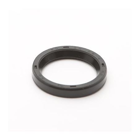 120470000201 120470000201 bearing piston rod comp rcu, dust seal HVA '11-'13  KAYABA