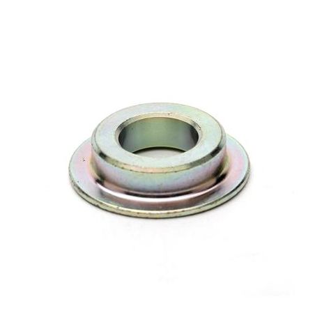 120480000101 120480000101 bearing piston rod comp rcu, collar YZ02  KAYABA