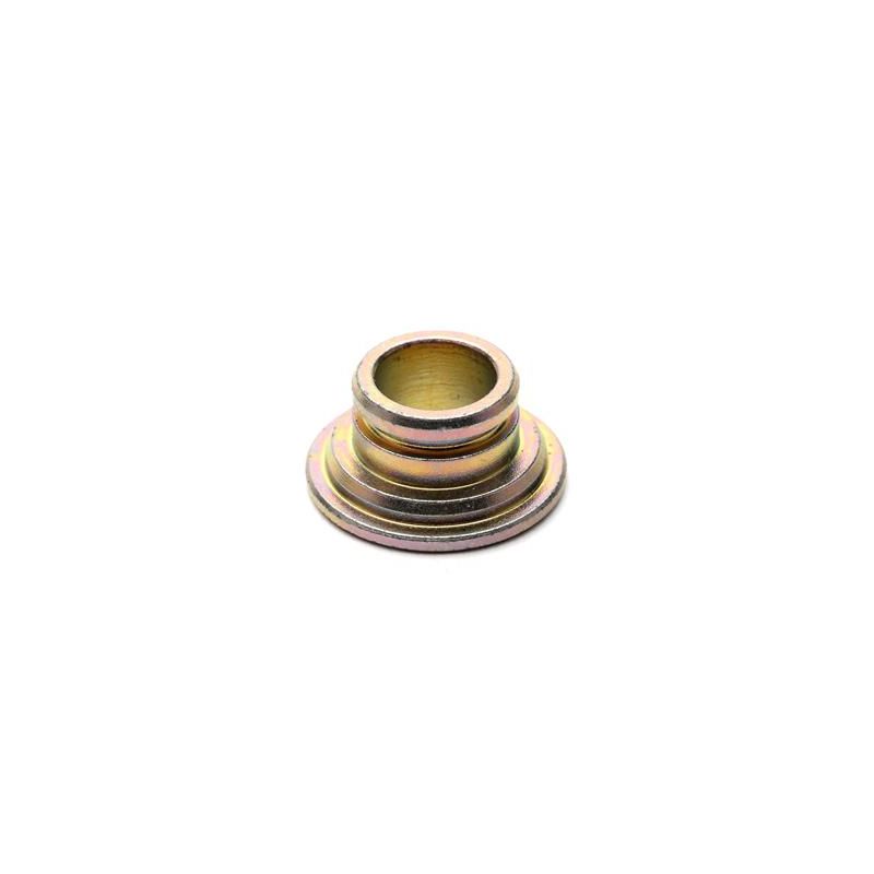 bearing body rcu HVA,collar