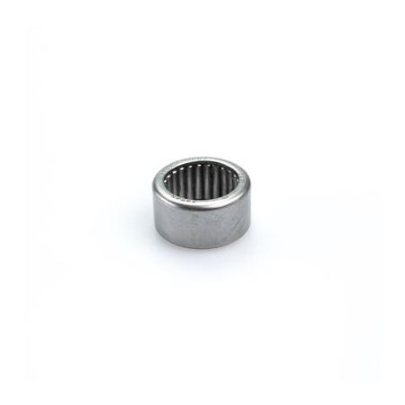 bearing piston rod comp rcu,needle bearing YZ