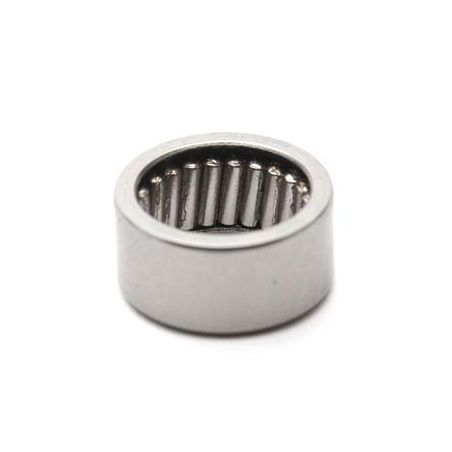 bearing piston rod comp rcu,needle bearing YZ450F/YZ250F'14-