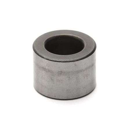 bearing piston rod comp rcu, bush YZ, GasGas