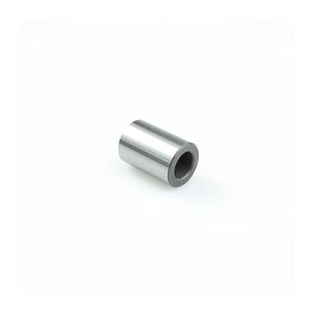 bearing piston rod comp rcu, bush YZ65 19-