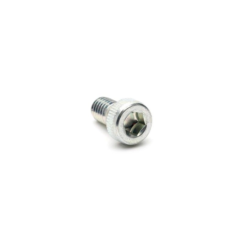 120510000101 120510000101 drain bolt rcu  KAYABA