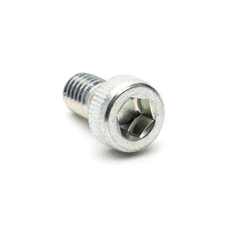 drain bolt rcu