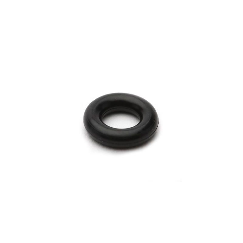 drain bolt o-ring rcu