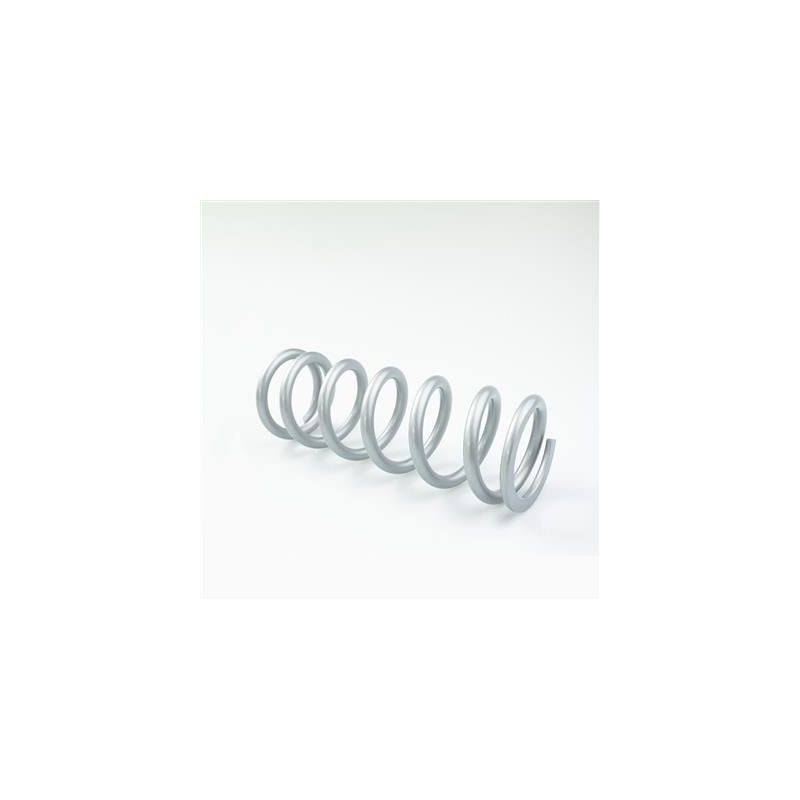 shock spring YZ65 19-, 40N 206mm