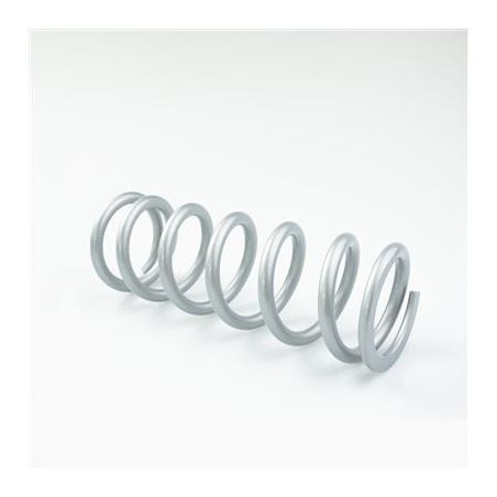 shock spring YZ65 19-, 40N 206mm