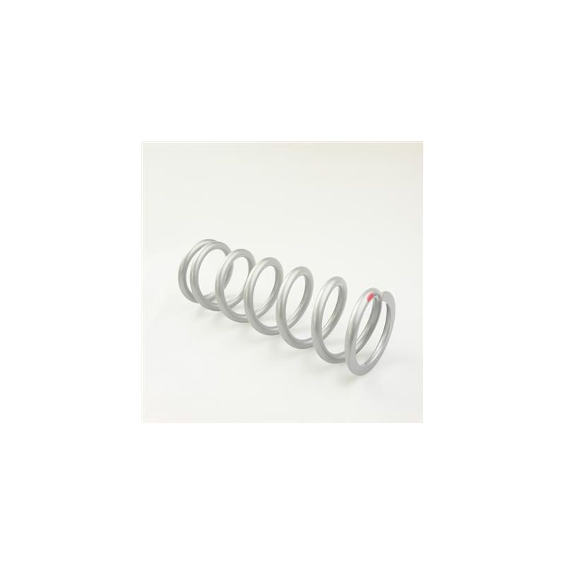 shock spring YZ65 19-, 42N 206mm