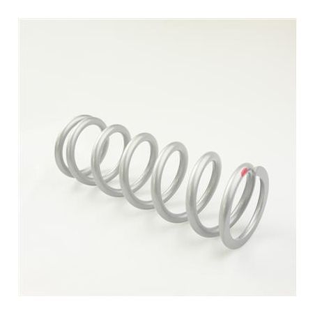 shock spring YZ65 19-, 42N 206mm