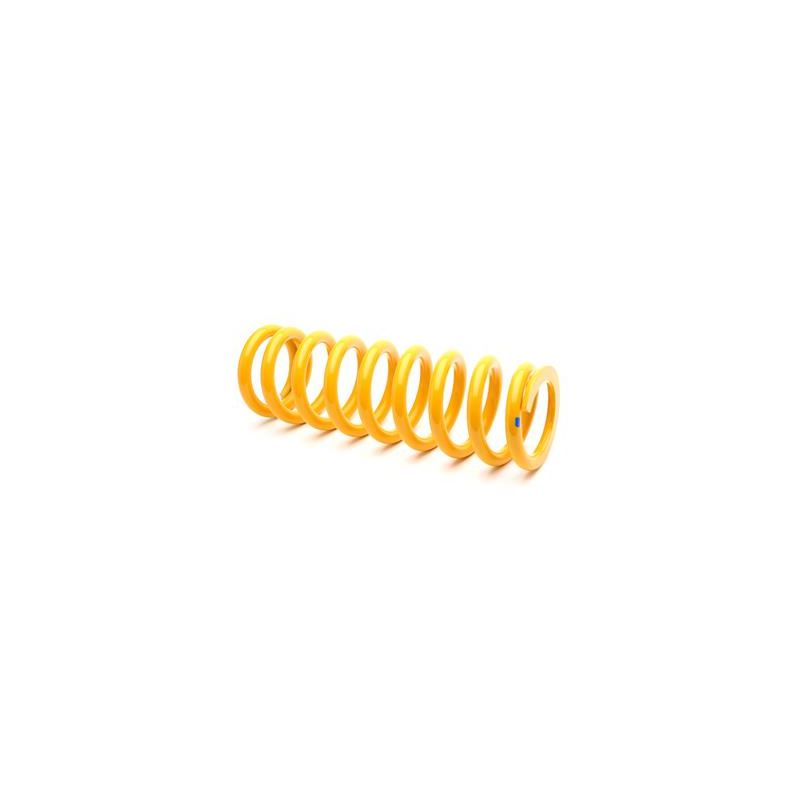 shock spring 46mm / 55N