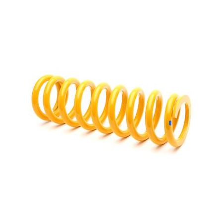 shock spring 46mm / 55N