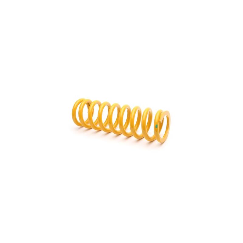 shock spring 46mm / 57N