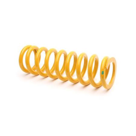 shock spring 46mm / 57N