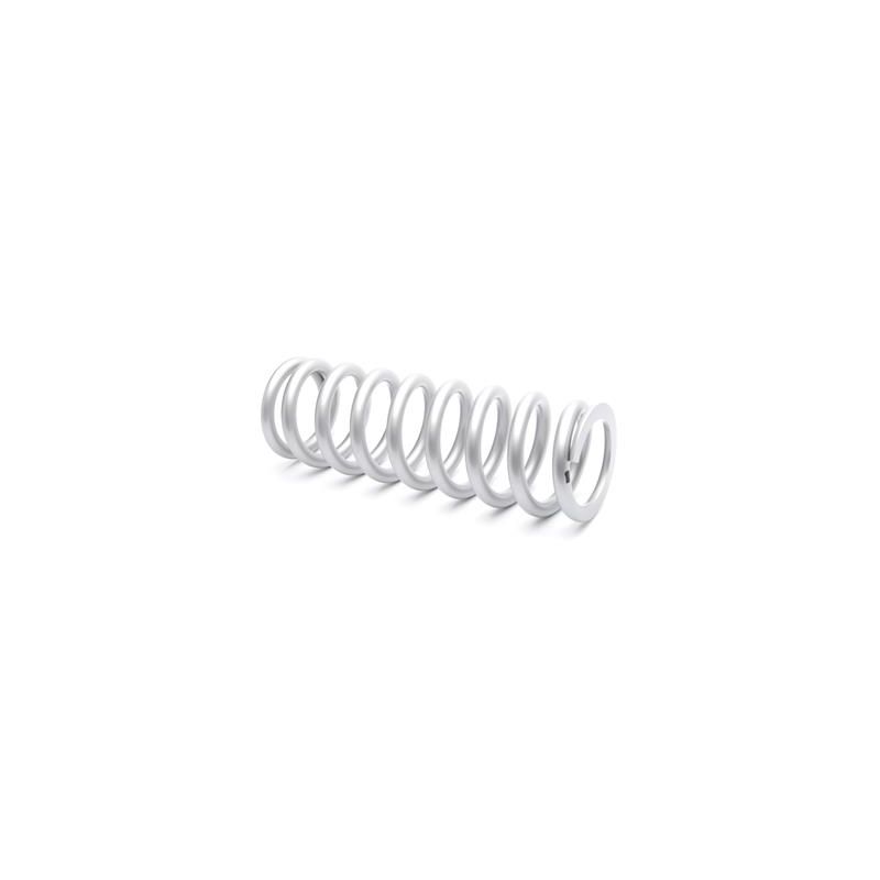 shock spring 46mm / 49N