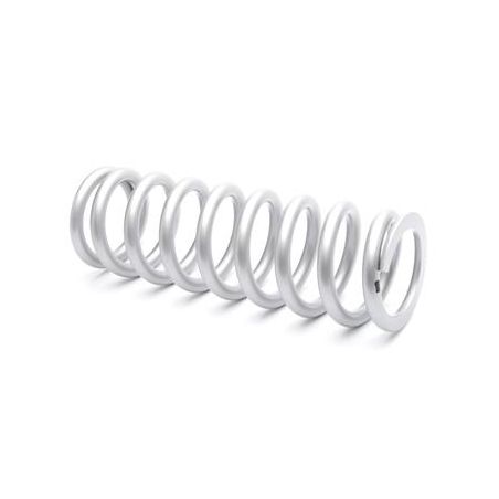shock spring 46mm / 49N