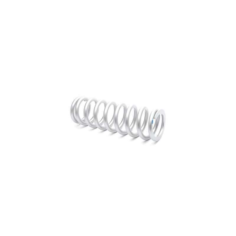 shock spring 46mm / 51N
