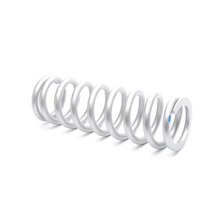shock spring 46mm / 51N