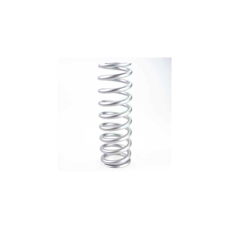 shock spring 46mm / 53N