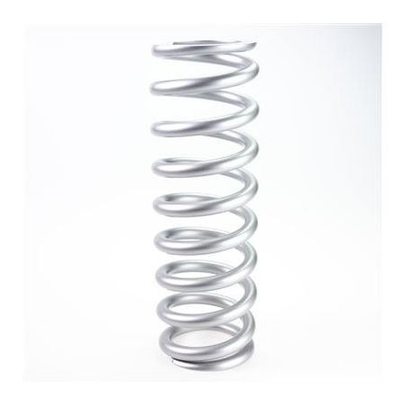 shock spring 46mm / 53N
