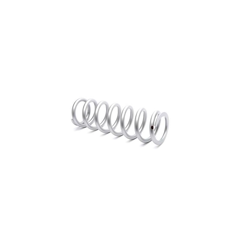 shock spring 46mm / 42N