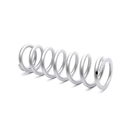 shock spring 46mm / 42N