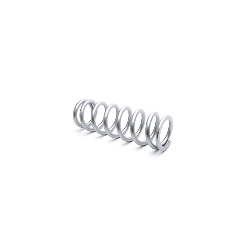 shock spring 46mm / 44N