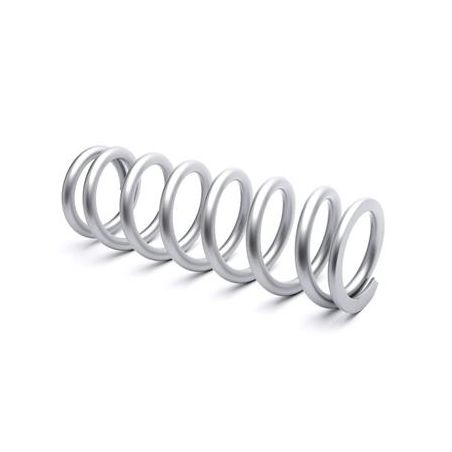shock spring 46mm / 44N