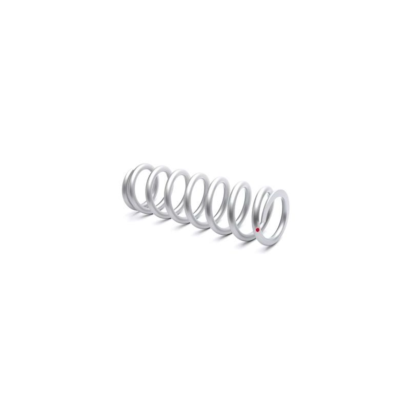 shock spring 46mm / 46N