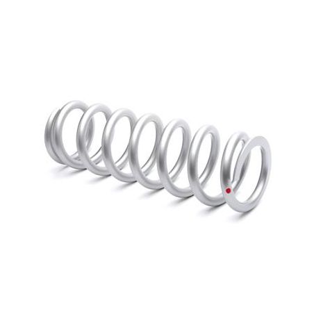 shock spring 46mm / 46N