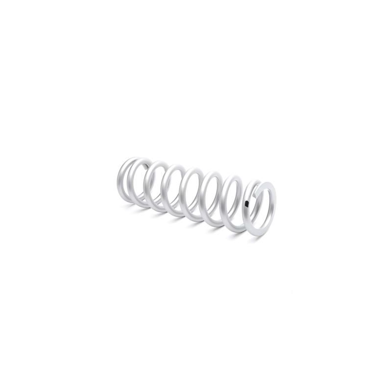 shock spring 46mm / 48N