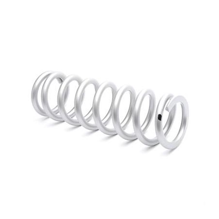 shock spring 46mm / 48N