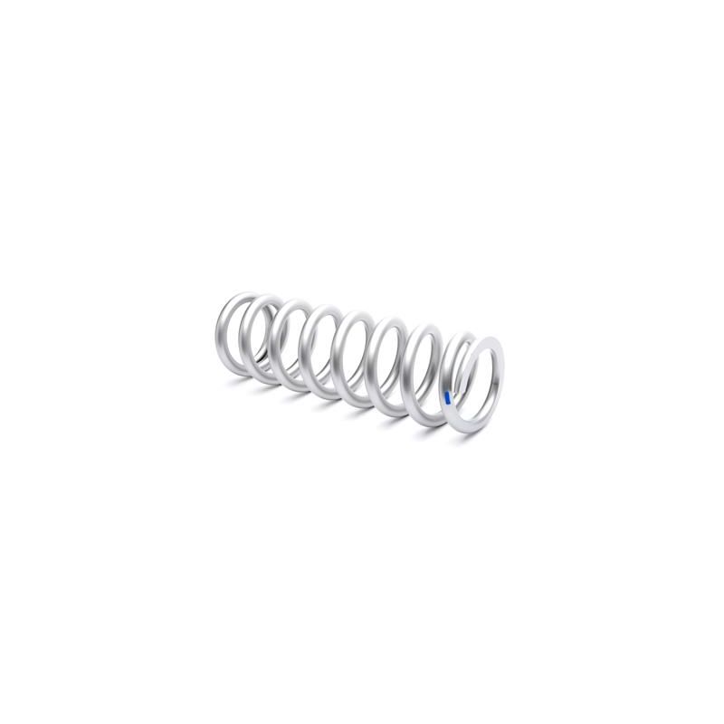 shock spring 46mm / 50N