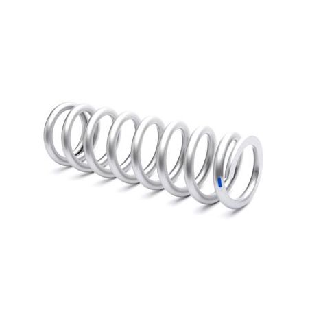 shock spring 46mm / 50N