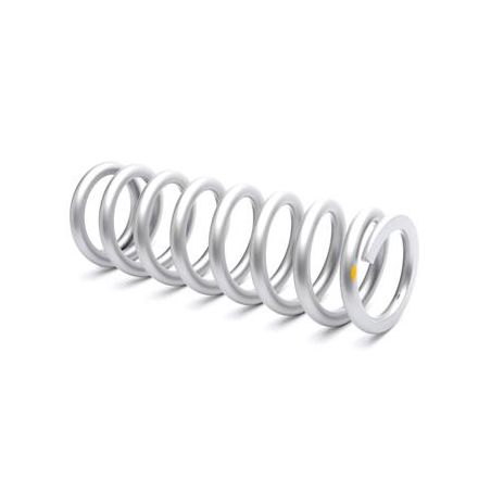 shock spring 46mm / 52N