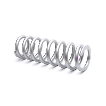 shock spring 46mm / 54N