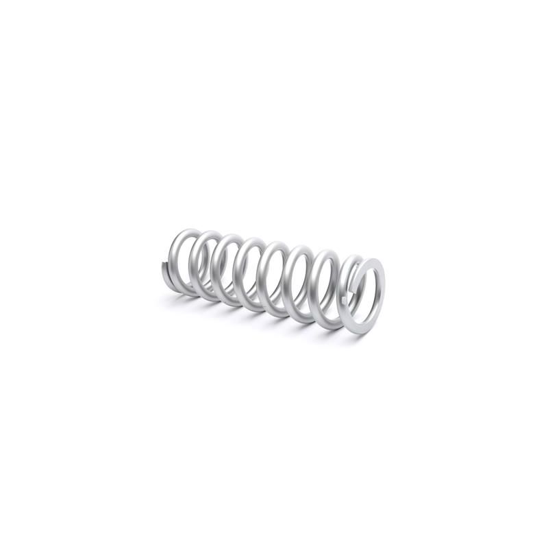 shock spring 46mm / 56N