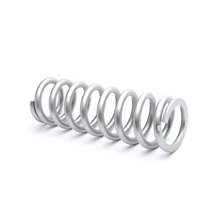 120534601301 120534601301 shock spring 46mm / 56N  KAYABA
