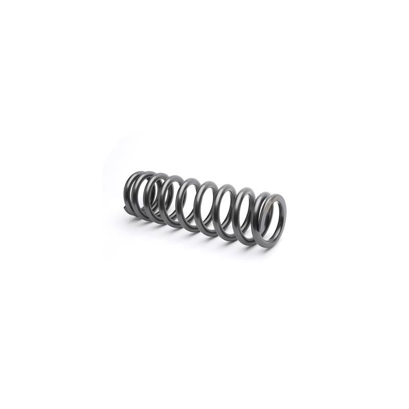 shock spring 46mm / progr 47-49-51N