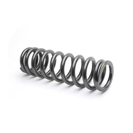 shock spring 46mm / progr 47-49-51N