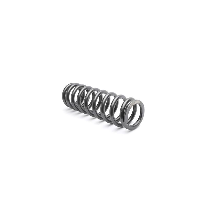 shock spring 46mm / progr 45-47-49N