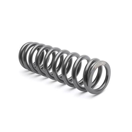 120534602101 shock spring 46mm / progr 45-47-49N  KAYABA