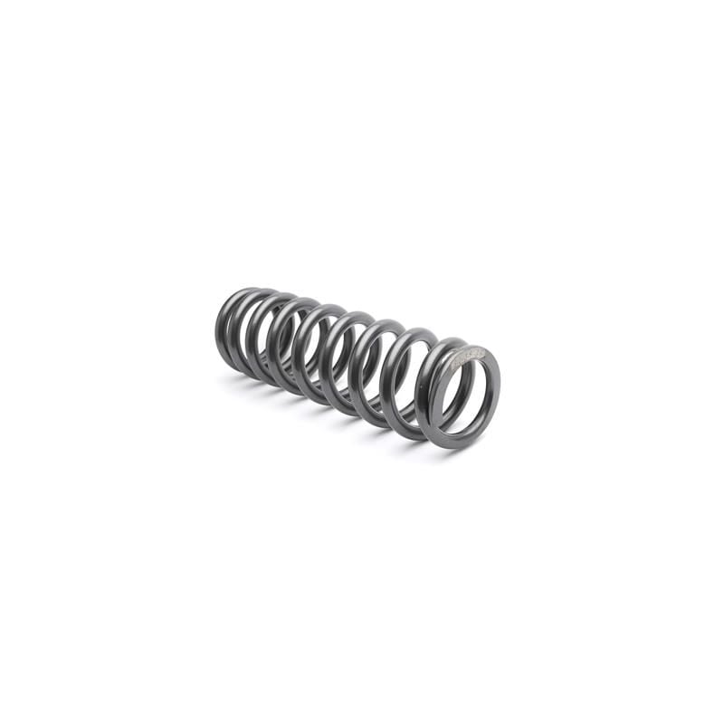 shock spring 46mm / progr 49-51-53N